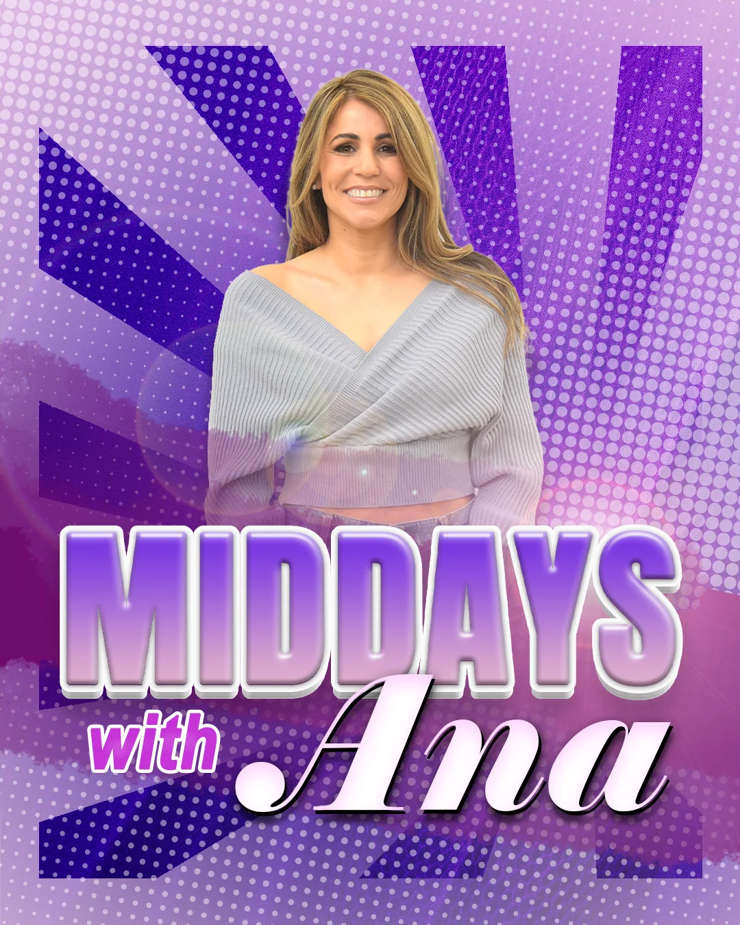 lite-middays-with-ana